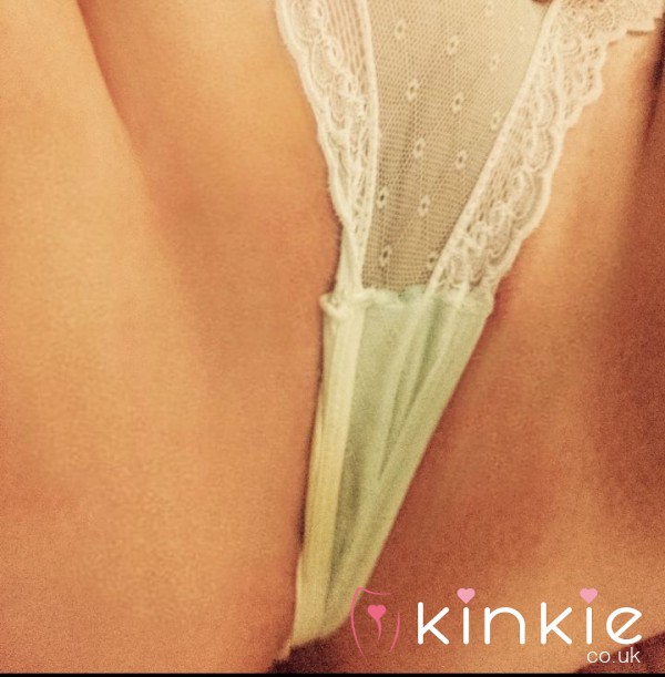 Come Taste My C**t 😍🥵 24 Panties Available