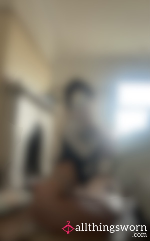 Come Undress Me More ;)