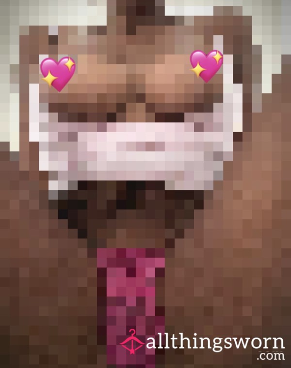 Come Watch Me Play 2 Min Clip