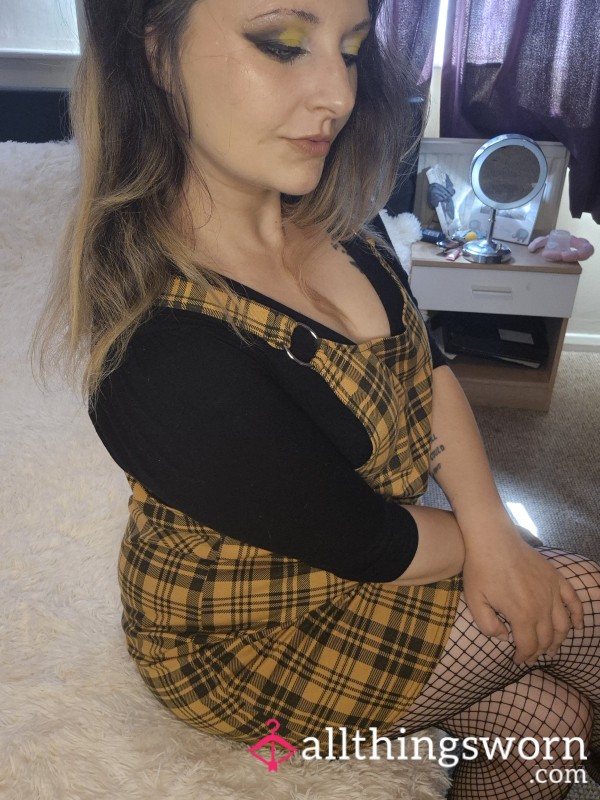 Come Wear Some Pants With Me 😉😈
