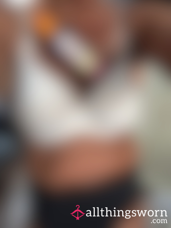 Come With Me For A Sunny 😎 B , 15 Min Holliday