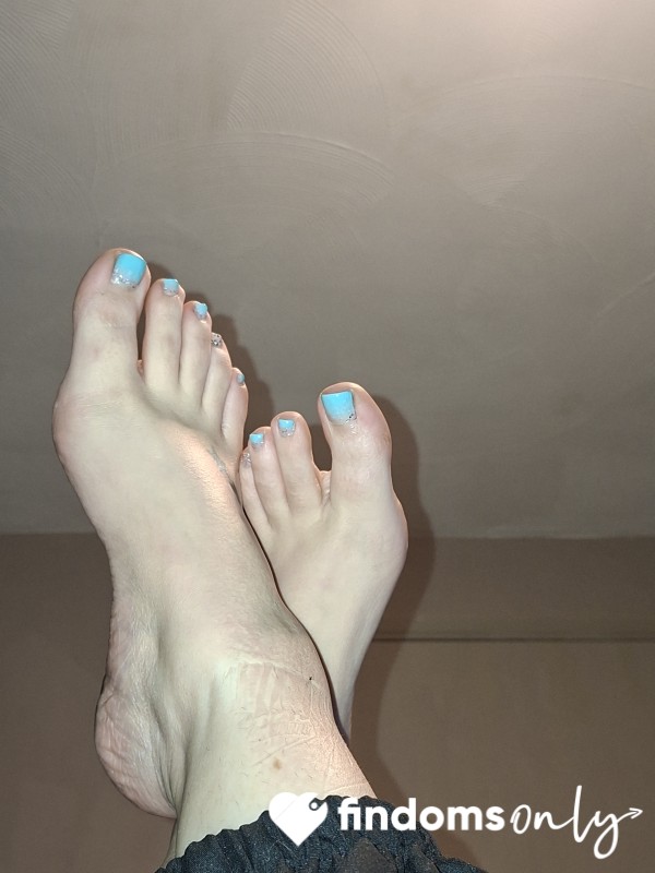 Come Worship