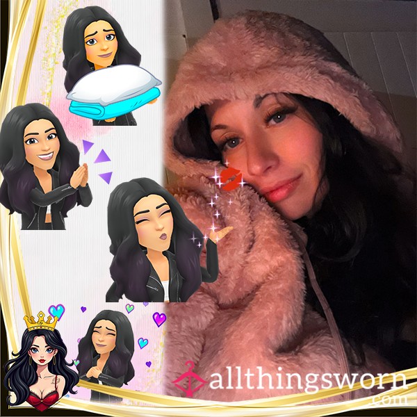 💕Comfort Care Sessions 🫂