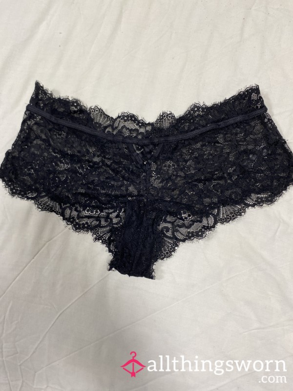 Comfort Cute
