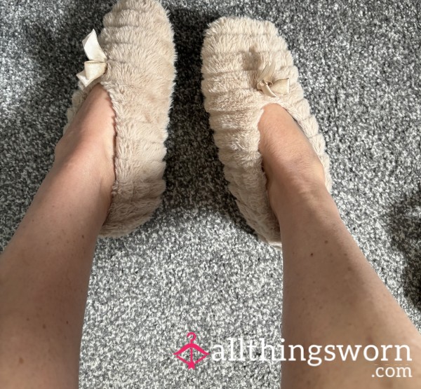 Comfy Cosy