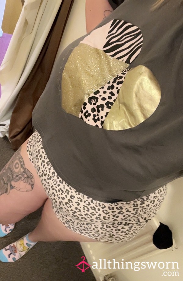Comfy Pjs 😍