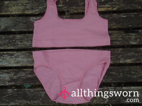 🏃🏻‍♀️‍➡️Comfy, Stretchy And Used For Exercise🏃🏻‍♀️☺️