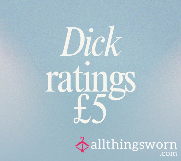 Comments, Ratings And Moreeeee . Drop Me A D*ck In My Messages 😘