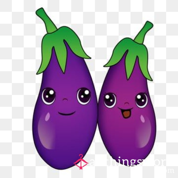 Comparing My Bf's D*ck To Yours 😋