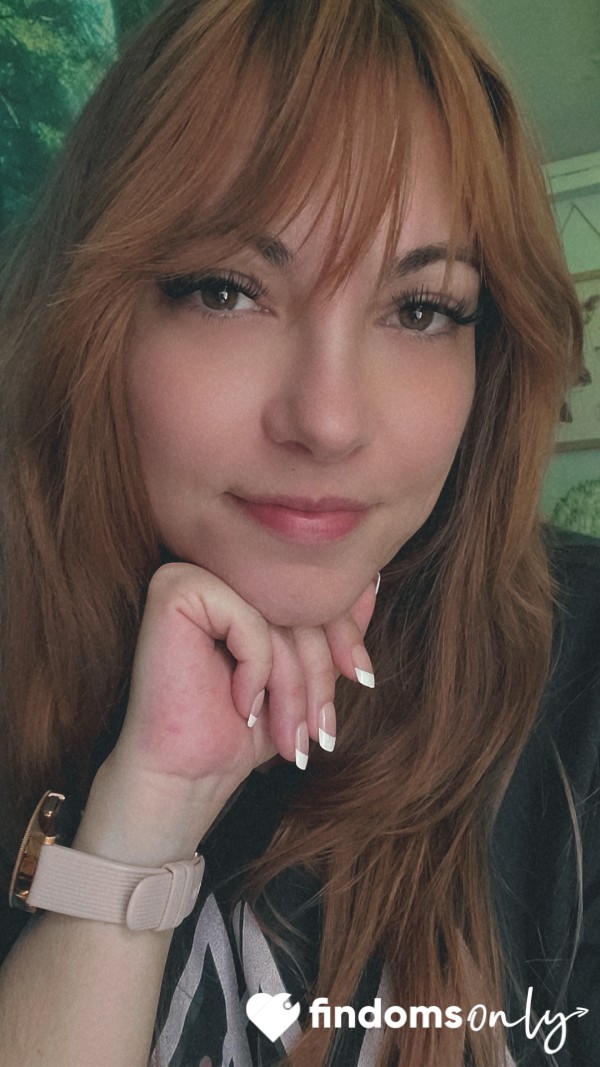 Competitive Submissives Report Here