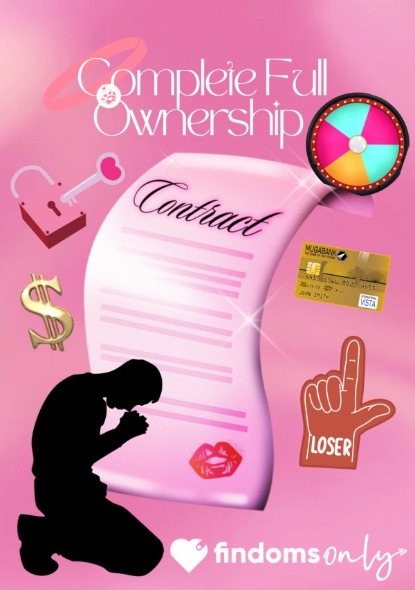 🔐 COMPLETE FULL OWNERSHIP PACKAGE