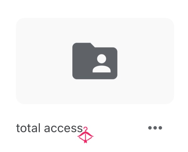 Complete GDrive Lifetime Access