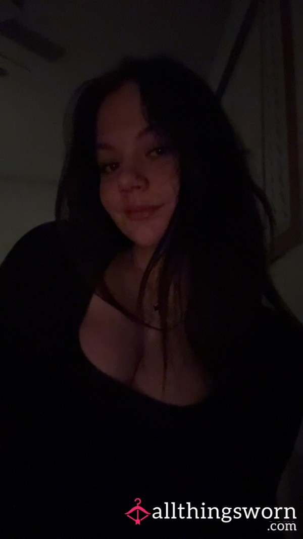 Complete GFE