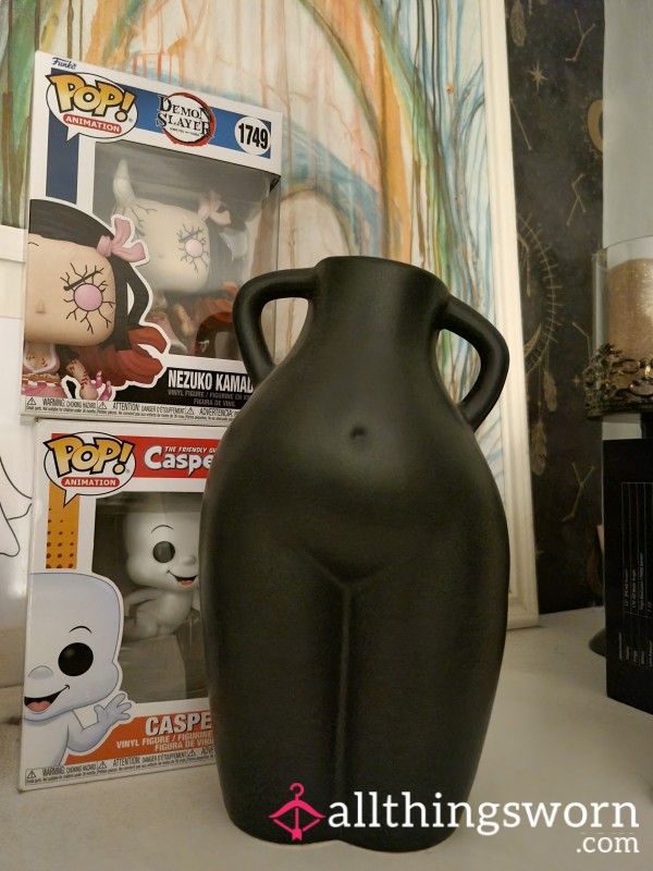 Completely Boring Mundane Pics Of Random Stuff For Losers