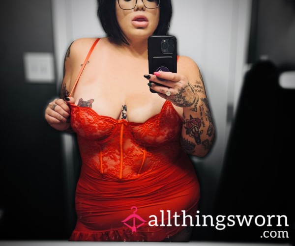 Completely Honest D*ck Rating 1-10 With Comments