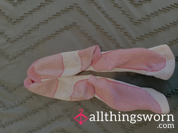 Compression Socks