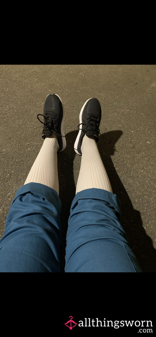 Compression Socks