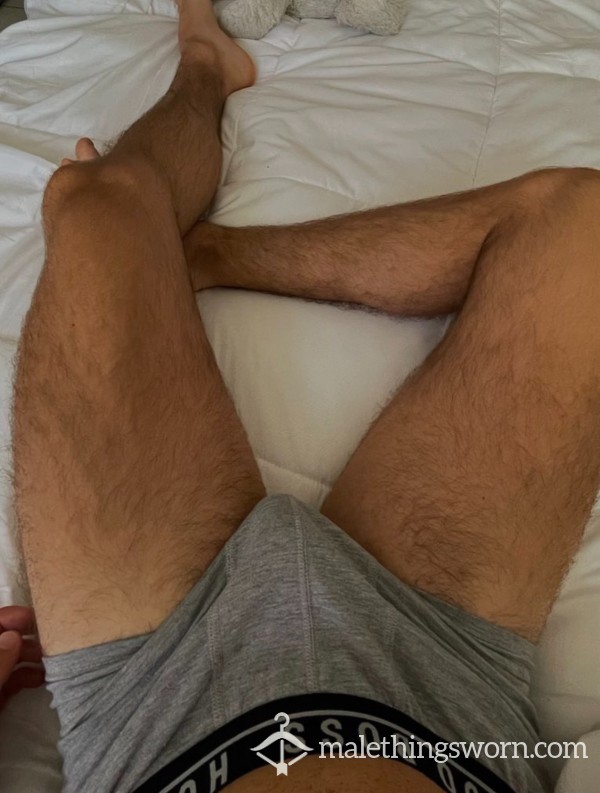 Condom Filled With C*m