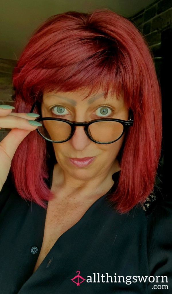 Confidence Therapy - Phone Chat
