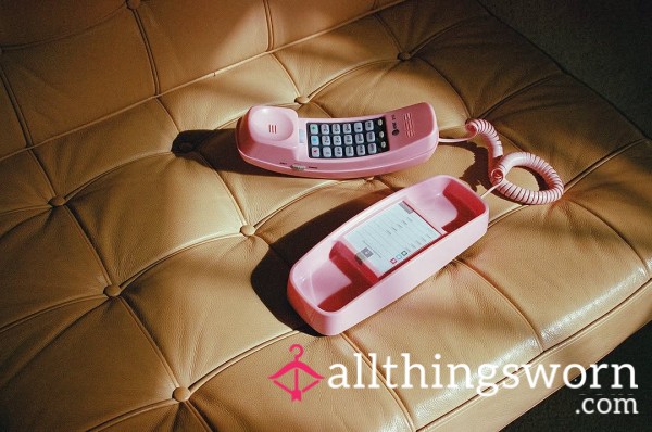 Confidential Talking And S**ting Sessions With Your Princess Totally Private Always Yours 💋