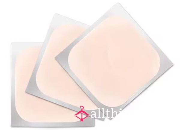 Contraceptive Patch