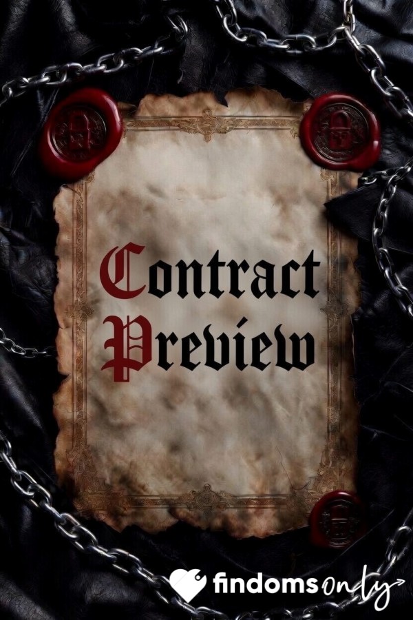 Contract Preview