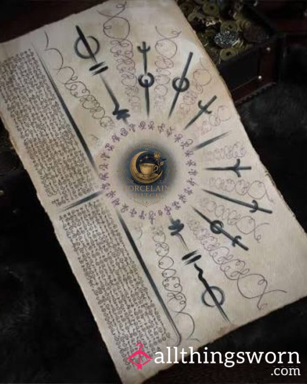 Contracts