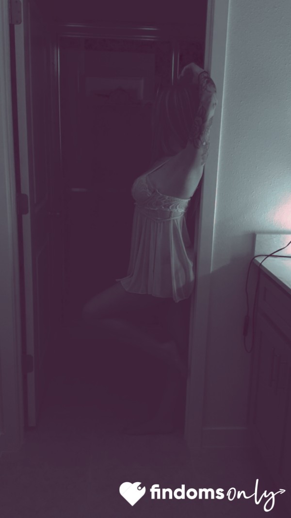 Control Isn’t Given.. It’s Taken 😈