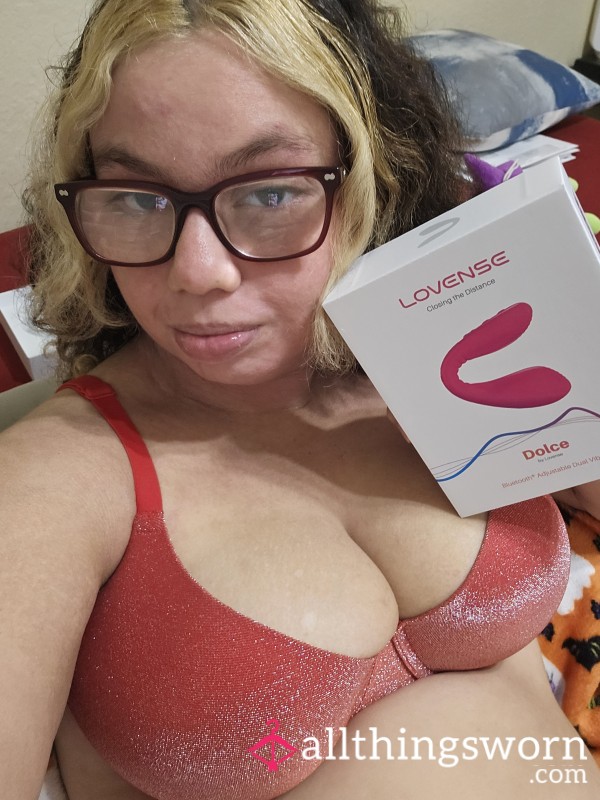 Control My Moans💦Make Me WET