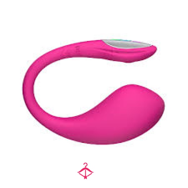 Control My Toy 💕