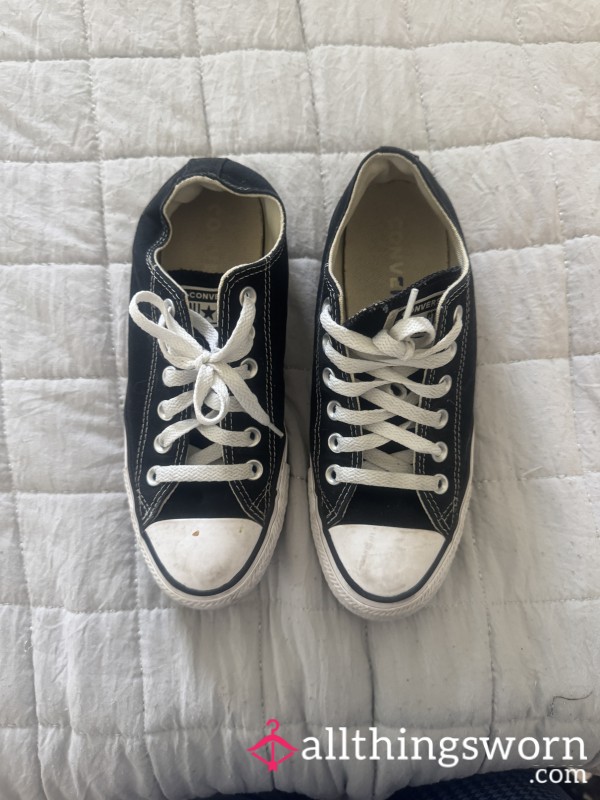 Convers