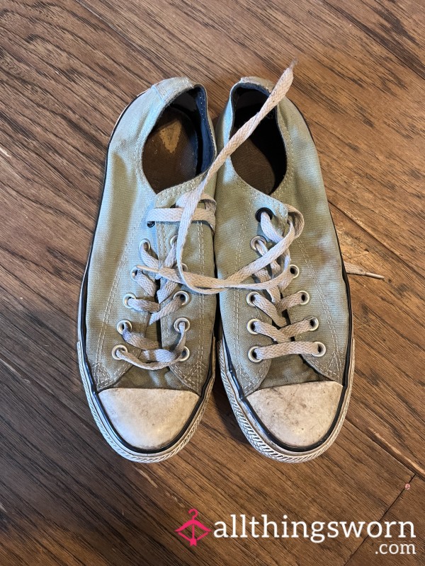 $65-Converse