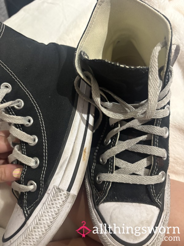 Converse
