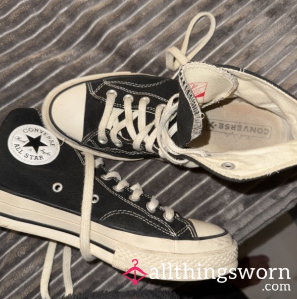 Converse
