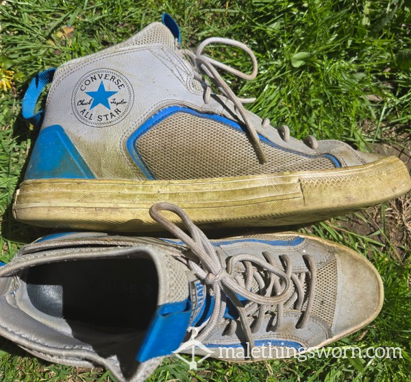Converse