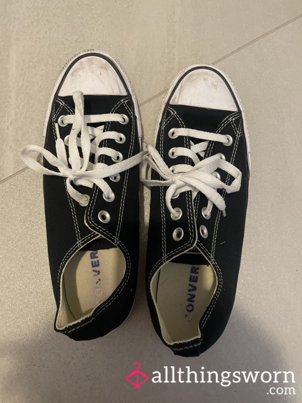 Converse