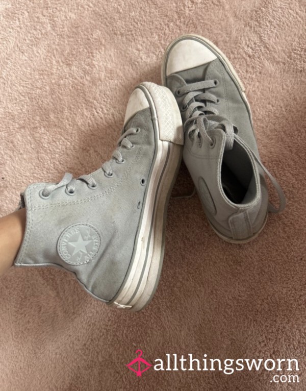 Converse