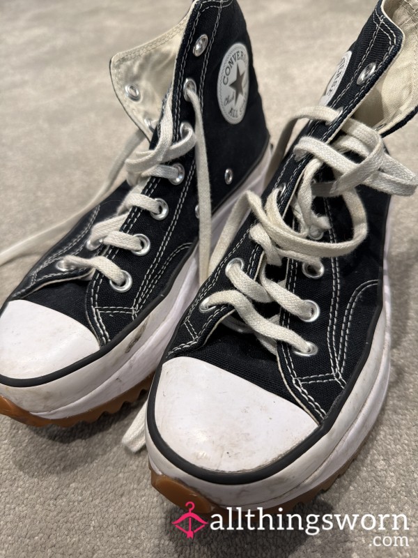 Converse
