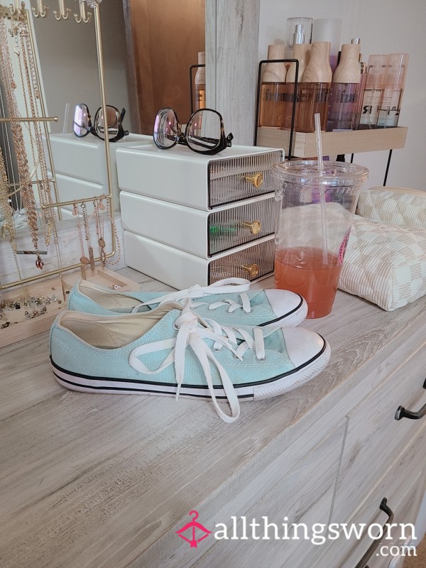 Converse Sneakers