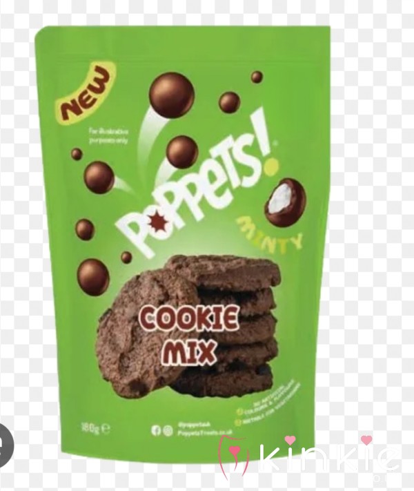 Cookie's, With Your Chosen Add Ons 🍪 🍪 X4