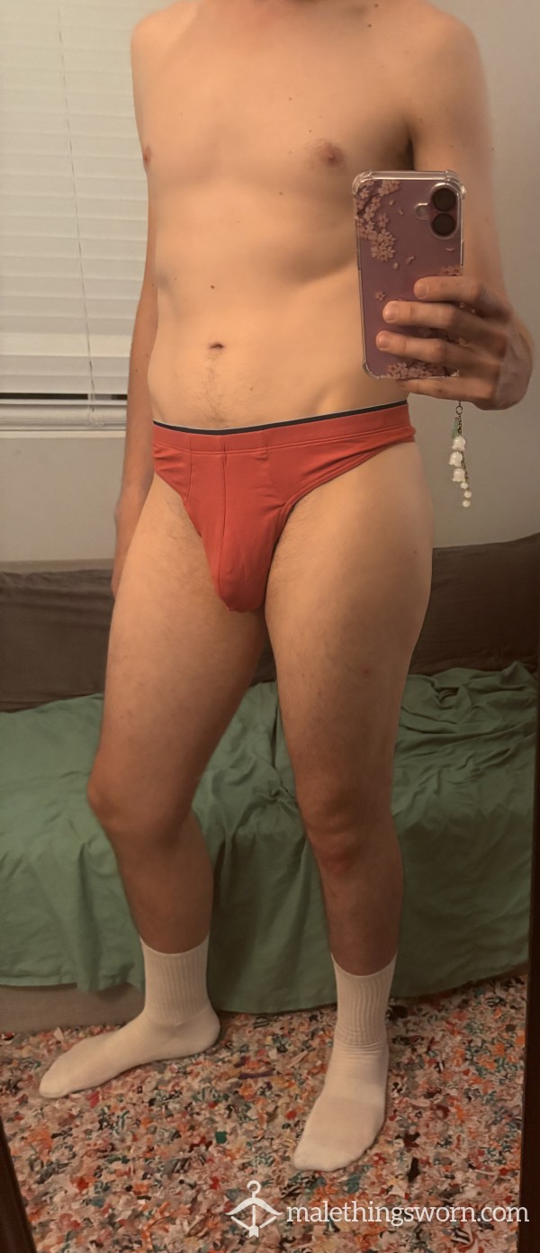 Cor*l Thong