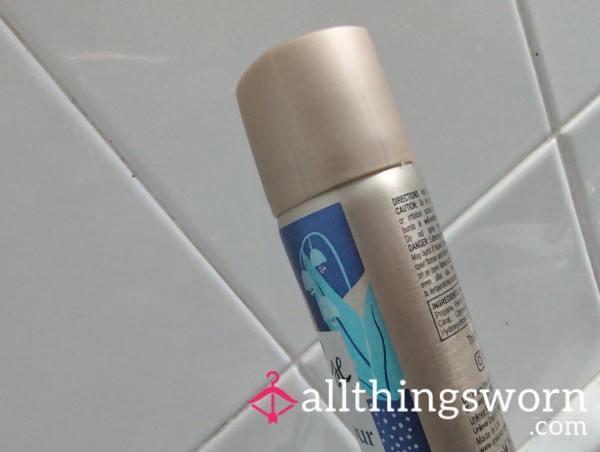 Costa Toilets Quick Blast