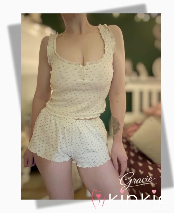 💋 Cosy Moments: Summer Mornings Set