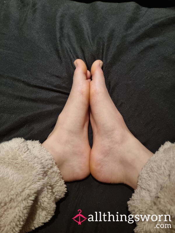 Cosy Night In