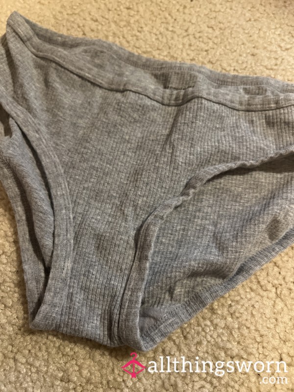 Cotton