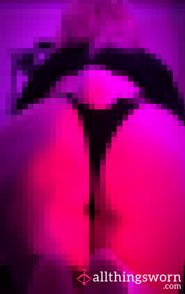 Cute & S**y Bunny Suit