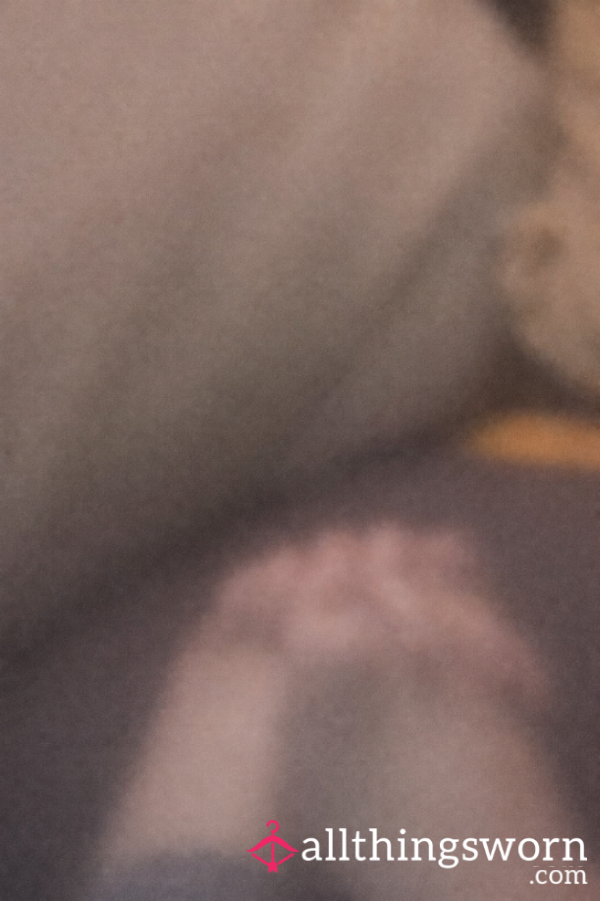 Count The Little Piggys