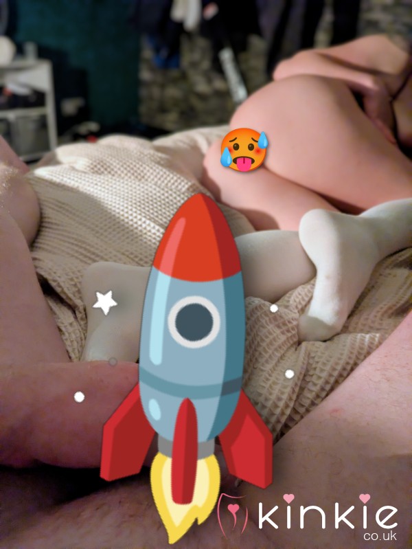 Couple Drive, Hours Of Content, Instant Access X