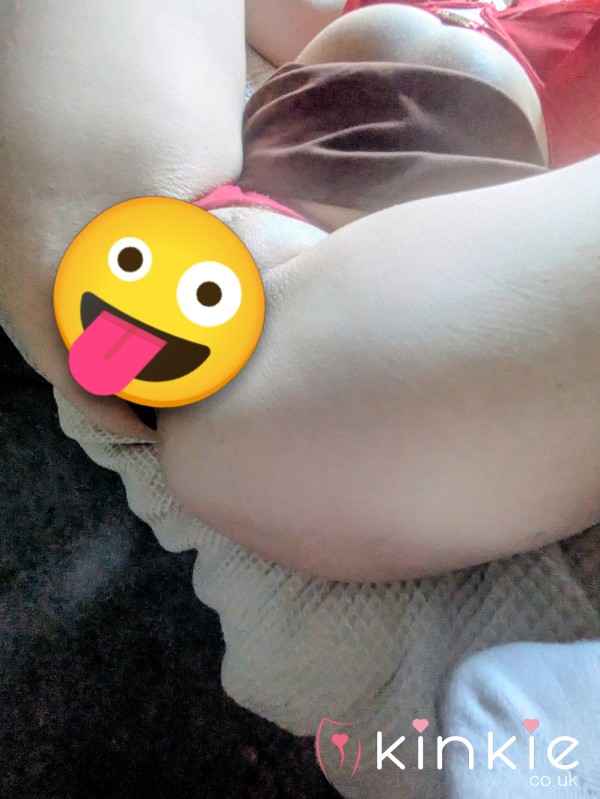 Couple Drive, Hours Of Content, Instant Access X