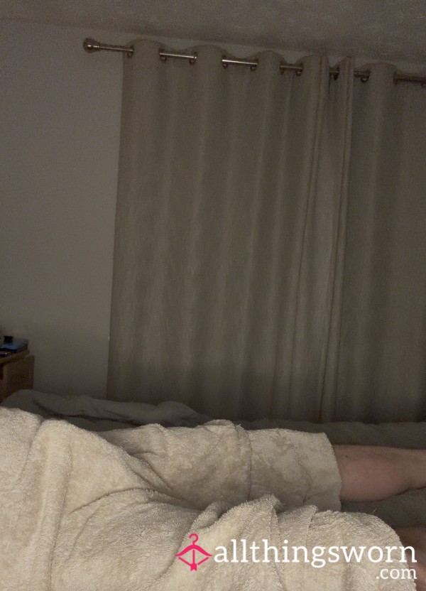 Watch My Blonde Masked MILF Ride My C*ck After Sloppy Sucking    Couple S** - Bl** Job - S** (f**king) On The Bed